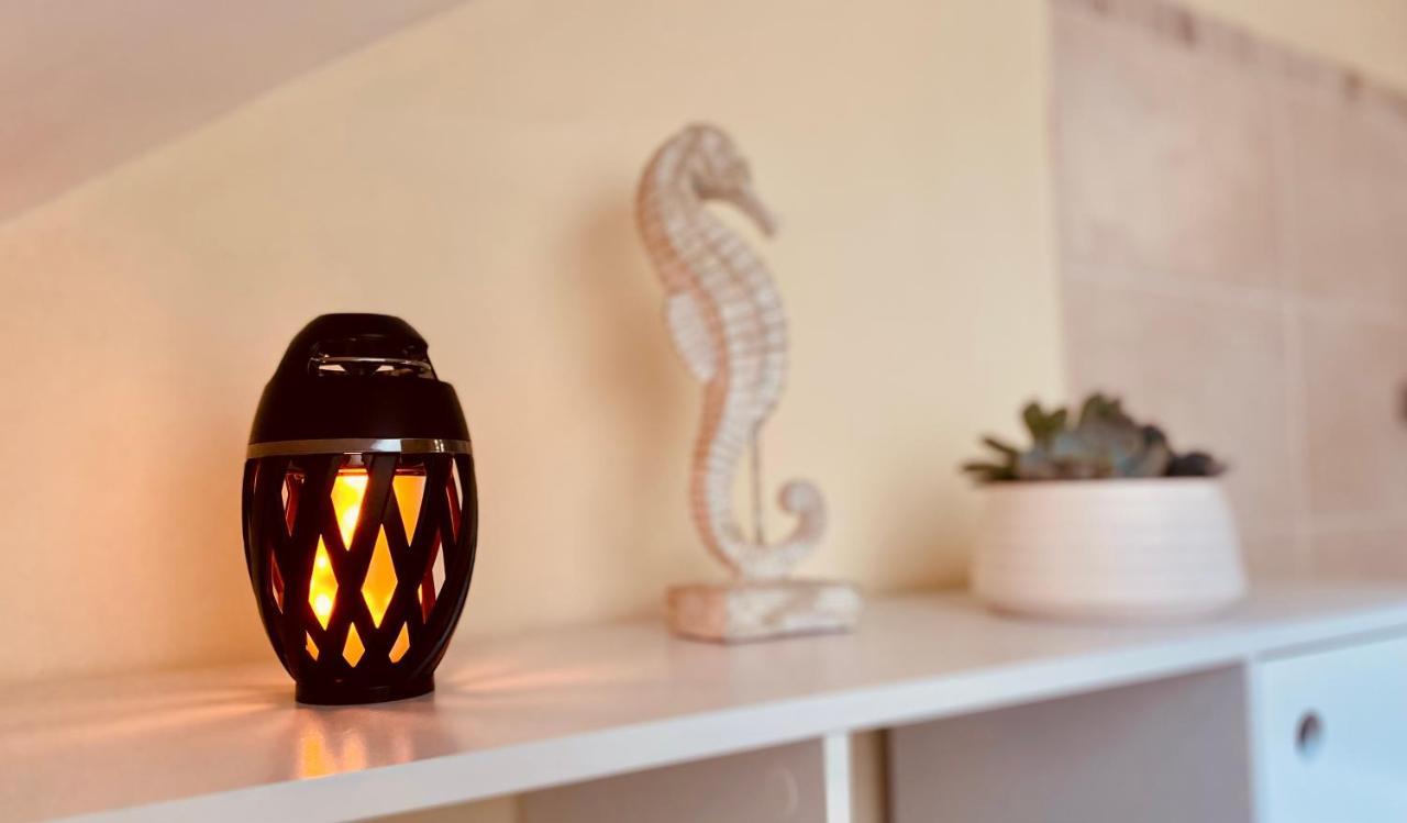 Stiles Of Ambleside Bed & Breakfast Екстериор снимка